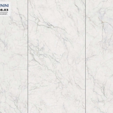 Gạch Ốp Lát Amy Carrara Neo 21.BE.109.0008.03