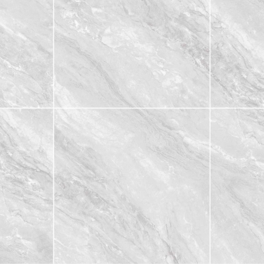 Gạch Ốp Tường 1m2x1m2 AMY 0007.02