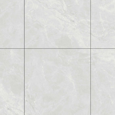 Gạch Porcelain 1m2x1m2 AMY 0010.01