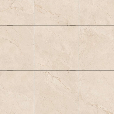 Gạch Vân Đá AMY 80x80 5505