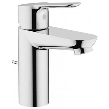 Vòi chậu nóng lạnh BauEdge S-size GROHE 32819000