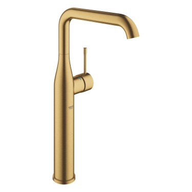 Vòi chậu nóng lạnh Essence XL-size GROHE 32901001