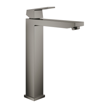 Vòi chậu nóng lạnh Eurocube XL-size GROHE 23406000