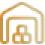 Bảo hành  chính hãng