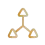 Tư vấn phối cảnh 3D