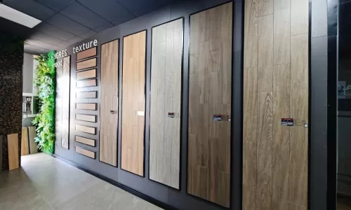 Gạch Ốp Lát Đẹp Giúp Tăng Giá Trị Căn Nhà Đáng Kể