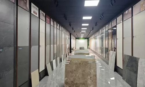 Cách Chọn Gạch Ốp Lát Giúp Nhà Đẹp Như Thiết Kế