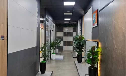 Gạch Lát Nền Đúng Cách Giúp Nhà Luôn Sang Trọng