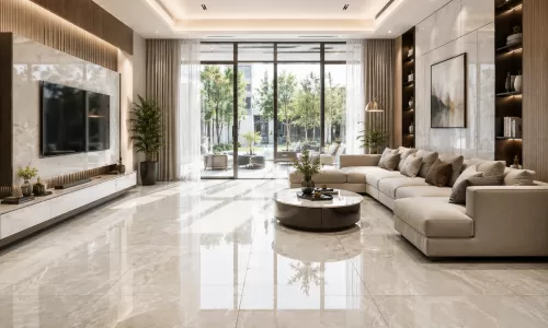 AmyGres – Thương Hiệu Gạch Ốp Lát Cao Cấp