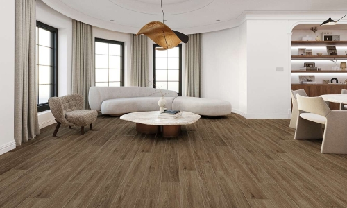 BST AMYGRES 20x120CM VÂN GỖ