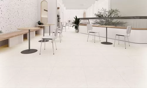 Cách tính số lượng gạch cần mua chính xác, tránh dư thiếu