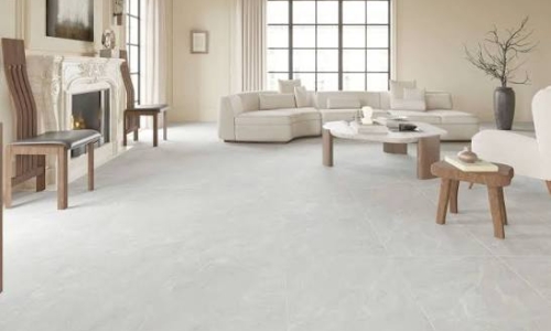 Gạch 60x120 Bình Dương – Gạch khổ lớn cho không gian hiện đại