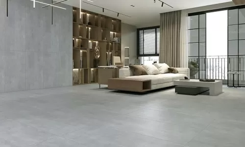 Gạch 60x120 Cho Biệt Thự