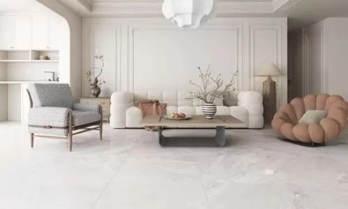 Gạch 80x80 giá bao nhiêu?