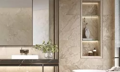 Gạch Khổ Lớn Bình Dương
