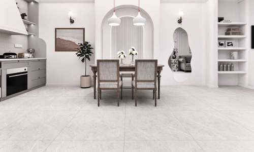 Gạch lát nền 80x80 Bình Dương – Mẫu đẹp cho nhà hiện đại