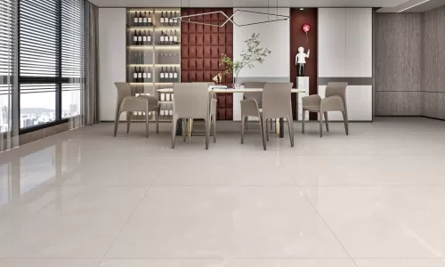 Gạch lát nền Bình Dương – Mẫu đẹp, bền và dễ phối không gian