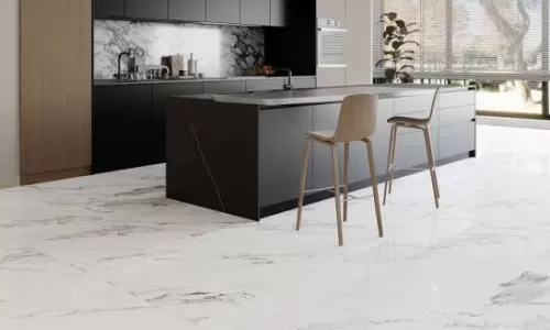 Gạch lát nền loại nào tốt?