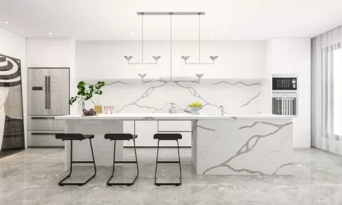 Gạch Ốp Lát Bình Dương Giá Tốt – Cách Chọn Mẫu Đẹp, Giá Hợp Lý