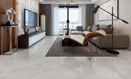 Gạch Ốp Lát Bình Dương: Mẫu Đẹp, Giá Tốt, Địa Chỉ Uy Tín