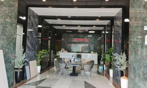 Gạch Ốp Lát Cao Cấp Bình Dương
