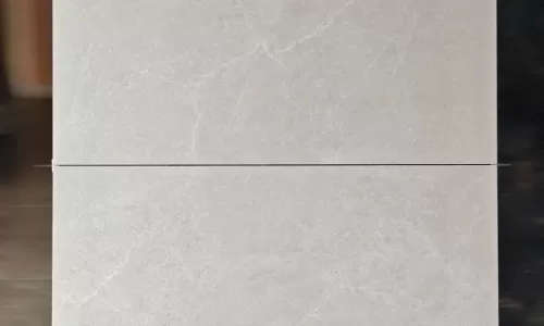 Gạch Ốp Lát Dĩ An Khách Hàng Chị Trang