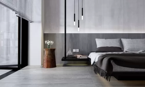 Gạch Ốp Lát Giá Tốt Bình Dương: Chọn Sao Để Không Mua Nhầm
