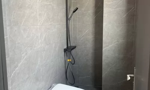 Gạch Ốp Lát Lái Thiêu khách hàng anh Đức