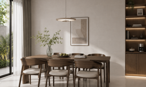 Gạch ốp tường Bình Dương – Mẫu đẹp cho phòng khách, bếp và phòng tắm
