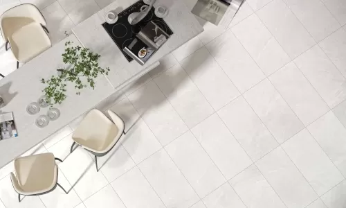 Gạch Porcelain Giá Bao Nhiêu – Mức Giá Tham Khảo Và Kinh Nghiệm Mua