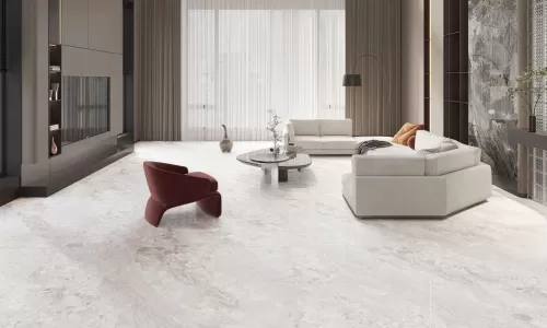 Giá gạch 60x120 – Báo giá gạch khổ lớn mới nhất