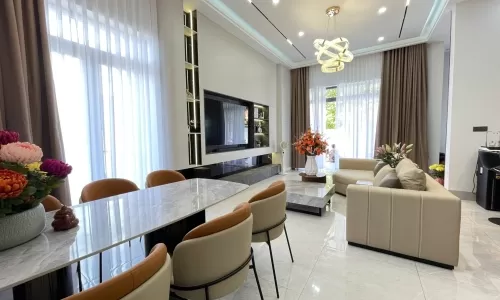 Giá gạch 80x80 – Báo giá và kinh nghiệm chọn gạch lát nền