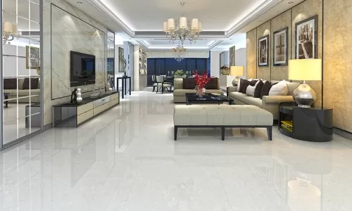 Giá Gạch 80x80 Bình Dương Năm 2026 – Báo Giá Gạch Lát Nền 80x80 