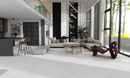 Giá Gạch Phòng Khách Bình Dương 2026 – Mẫu Đẹp & Báo Giá Tham Khảo