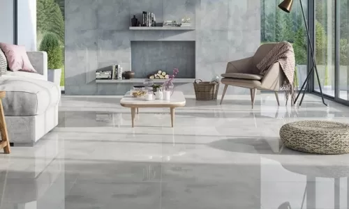 Kinh nghiệm chọn gạch ốp lát đẹp và bền theo thời gian
