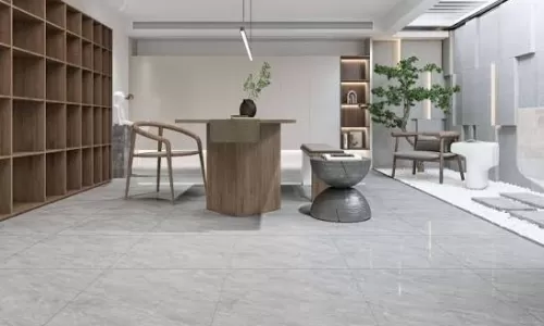 Nên chọn gạch 60x60 hay 80x80 ? So sánh chi tiết