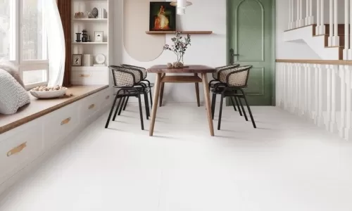 Những lưu ý khi chọn gạch khổ lớn