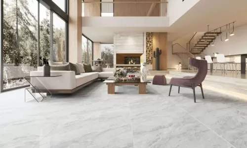 Vì sao nhiều gia chủ chọn gạch ốp lát cao cấp?