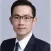 Lê Hoàng Nam