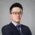 Nguyễn Minh Khang