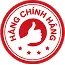 Đền bù 200% nếu phát hiện hàng giả, hàng nhái kém chất lượng
