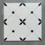 40 x 40