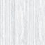 Gạch 60x120