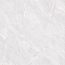 Gạch 80x80 