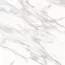 Marble
