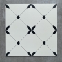 40 x 40