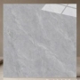 Gạch 1m2x1m2