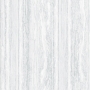 Gạch 60x120