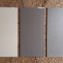 Gạch Granite