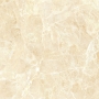 Gạch Lát Nền